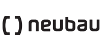 neubau-logo