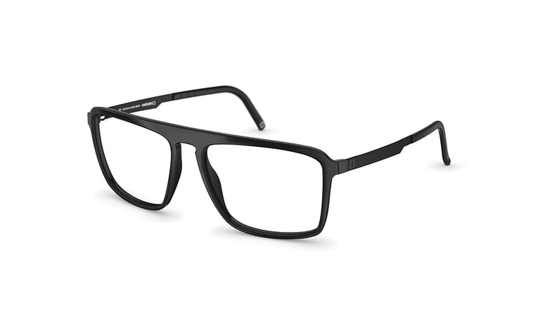 occhiale-neubau-T060-Fabio-9040-black-coal-matte-black-ink