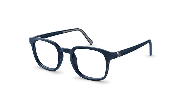 occhiale-neubau-T055-Adam-4560-denim-matte-graphite