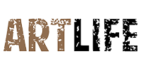artlife-logo