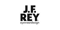 jf-rey-eyewear-logo