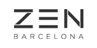zen-barcelona-logo
