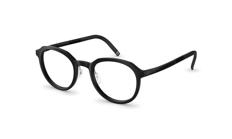 occhiale-neubau-T034-Pierre-9000-black-coal-matte
