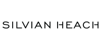 silvian-heach-logo
